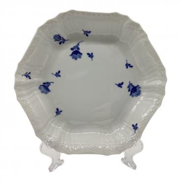 ブランド：ROYAL COPENHAGEN】商品一覧｜中古・リサイクルショップの