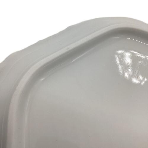 ROYAL COPENHAGEN (ロイヤル・コペンハーゲン) ボウル ブルーフラワーシンフォニー