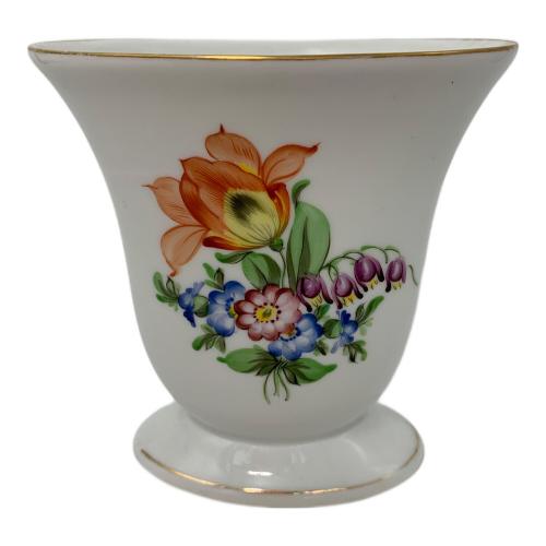 Herend (ヘレンド) 花瓶