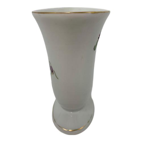 Herend (ヘレンド) 花瓶