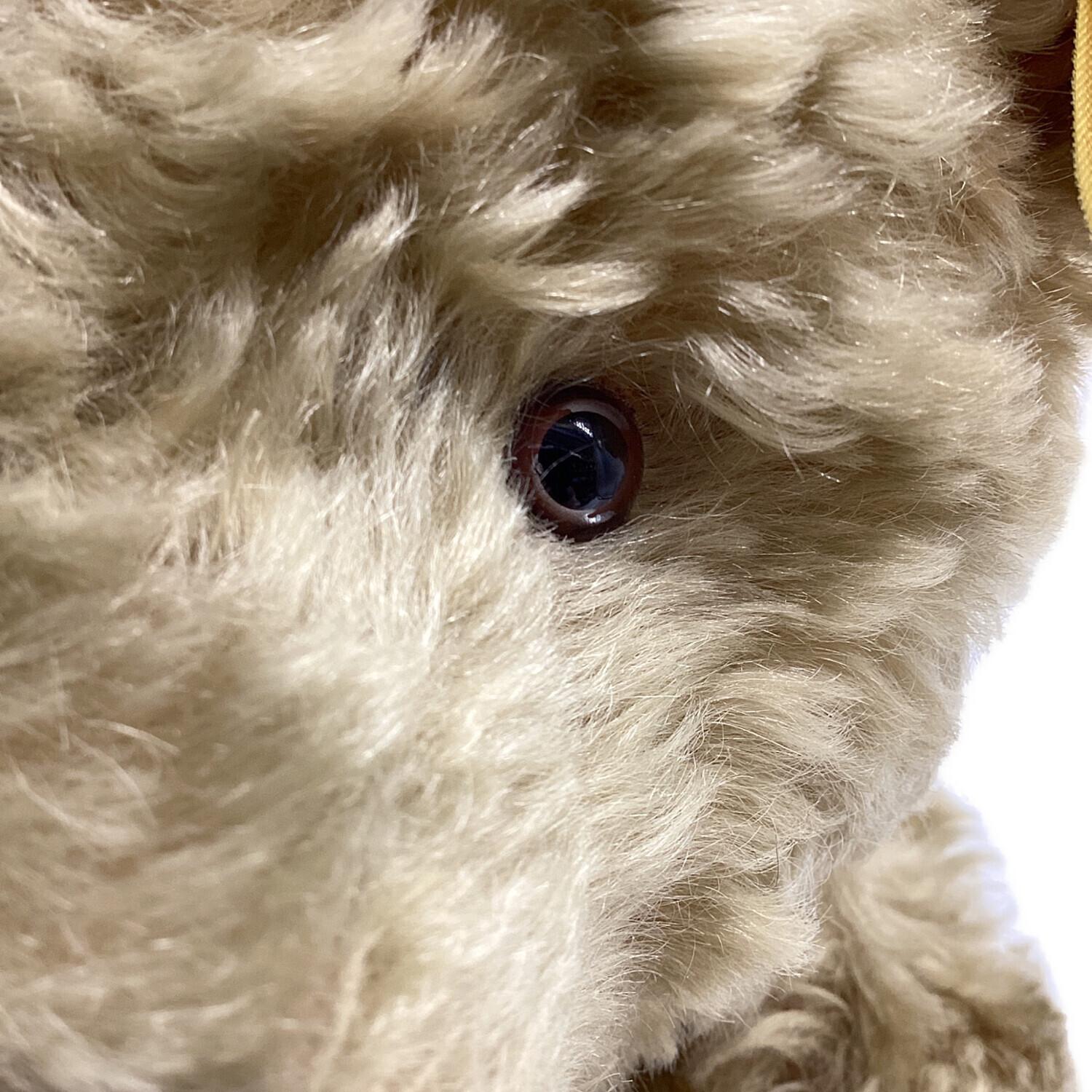 Steiff (シュタイフ) テディベア 000737｜トレファクONLINE