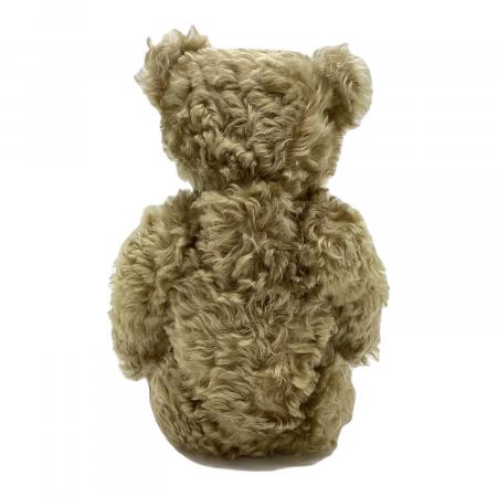 Steiff (シュタイフ) テディベア 000737｜トレファクONLINE