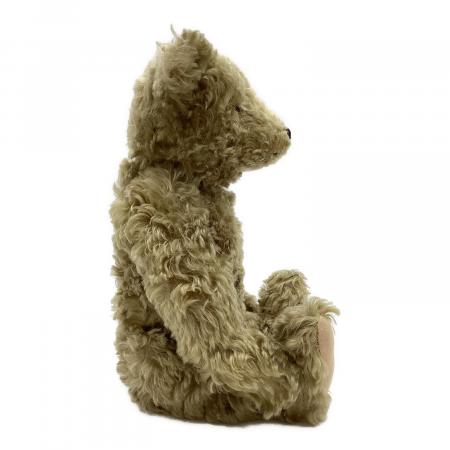 Steiff (シュタイフ) テディベア 000737｜トレファクONLINE