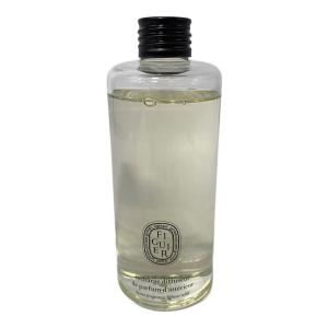Diptyque (ディプティック) ホームフレグランス 200mL