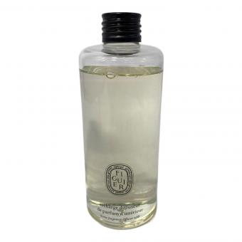 Diptyque (ディプティック) ホームフレグランス 200mL