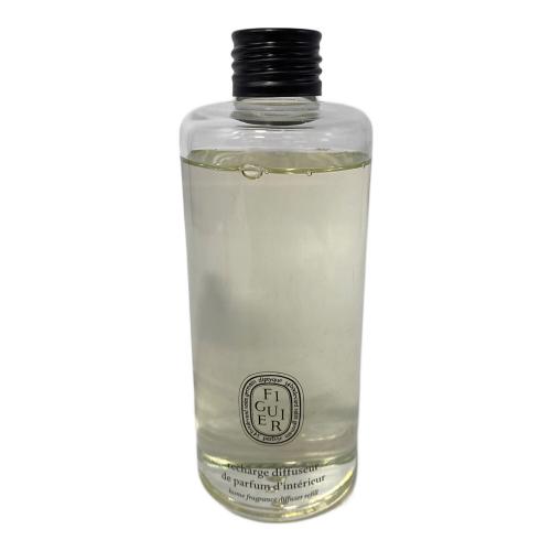 Diptyque (ディプティック) ホームフレグランス 200mL