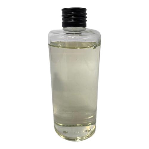 Diptyque (ディプティック) ホームフレグランス 200mL