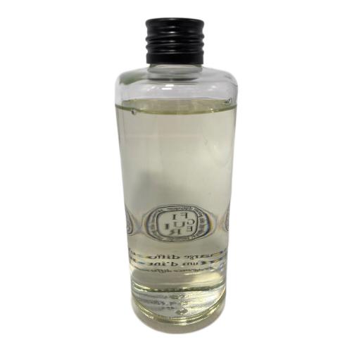 Diptyque (ディプティック) ホームフレグランス 200mL