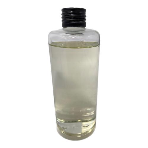Diptyque (ディプティック) ホームフレグランス 200mL