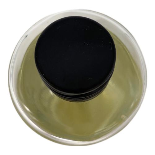 Diptyque (ディプティック) ホームフレグランス 200mL