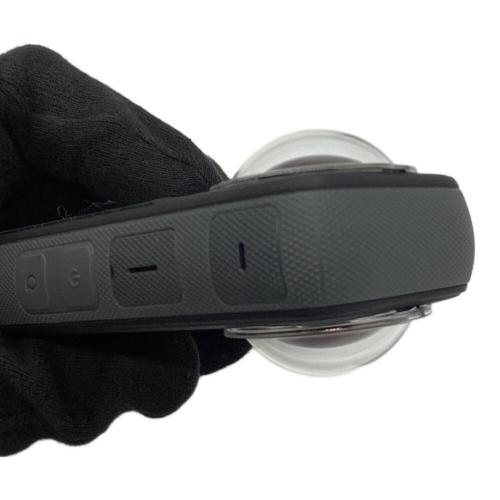 Insta360 (インスタ360) アクションカメラ X3 ■