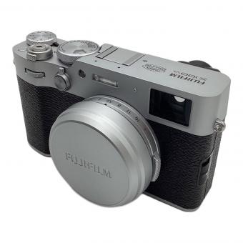 FUJIFILM デジタルカメラ