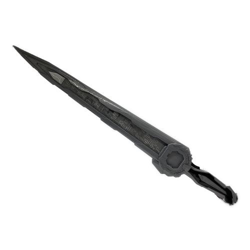 仮面ライダーセイバー (カメンライダーセイバー) 仮面ライダー 聖剣