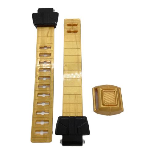 仮面ライダーギーツ (カメンライダーギーツ) 仮面ライダー DXジリオンドライバー