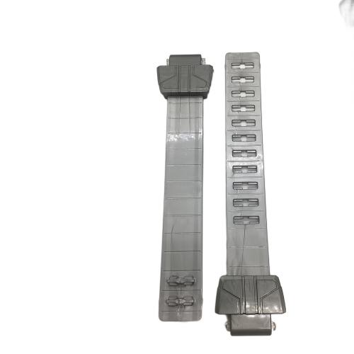 仮面ライダーギーツ (カメンライダーギーツ) 仮面ライダー DXデザイア