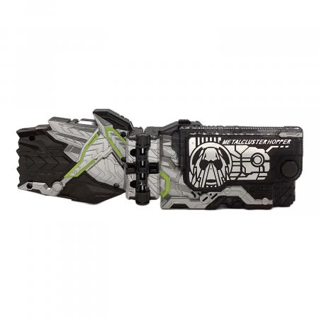 仮面ライダーゼロワン (カメンライダーゼロワン) 仮面ライダー