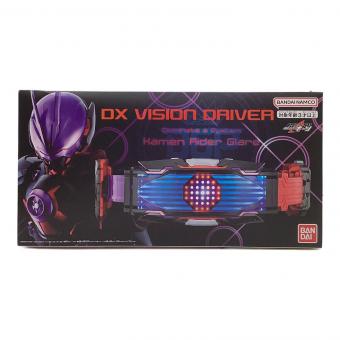 仮面ライダーギーツ (カメンライダーギーツ) 仮面ライダー DXヴィジョンドライバー 動作確認済み