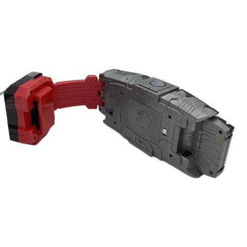 仮面ライダーギーツ (カメンライダーギーツ) 仮面ライダー DXヴィジョンドライバー 動作確認済み