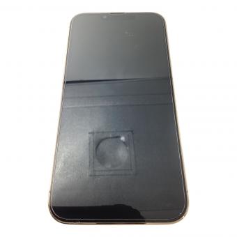 Apple (アップル) iPhone13 Pro ホワイト MLUQ3J/A サインアウト確認済 356942284698092 ○ SIM FREE 修理履歴無し 256GB 76％ 程度:Bランク 未商品化