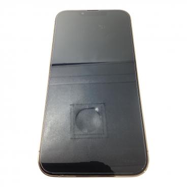 カテゴリ：iPhone｜価格タイプ：セール｜在庫：あり】商品一覧｜中古