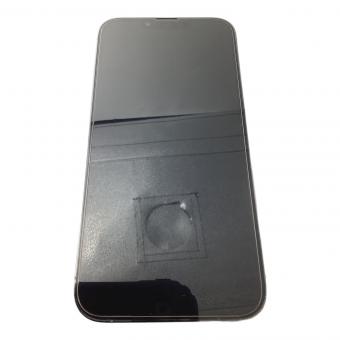 Apple (アップル) iPhone13 Pro MLUK3J/A サインアウト確認済 356310700541249 ○ docomo 修理履歴無し 128GB バッテリー:Cランク 程度:Bランク Blancco社データ消去済み
