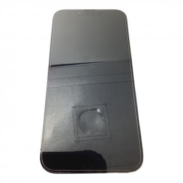 キーワード：iPhone13】商品一覧｜中古・リサイクルショップの