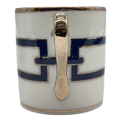 RICHARD GINORI (リチャードジノリ) コーヒーカップ&ソーサー カテーネ サファイア