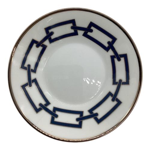 RICHARD GINORI (リチャードジノリ) コーヒーカップ&ソーサー カテーネ サファイア