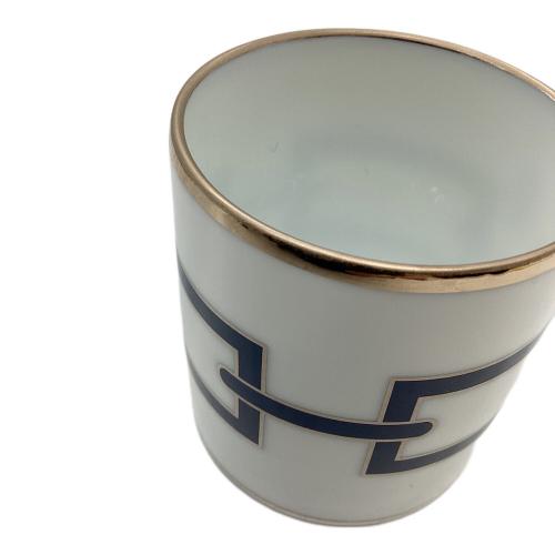 RICHARD GINORI (リチャードジノリ) コーヒーカップ&ソーサー カテーネ サファイア