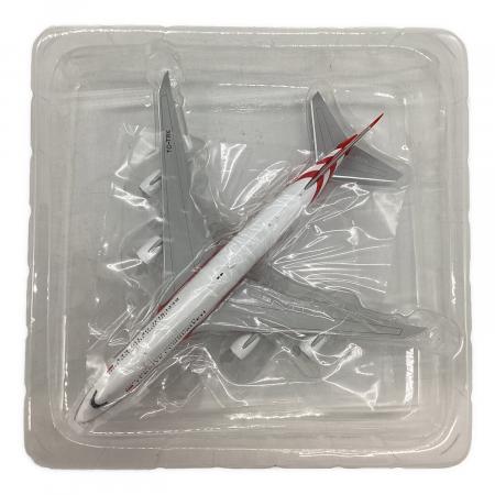 トルコ政府専用機 TC-TRK 1/400 飛行機 模型｜トレファクONLINE