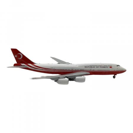 トルコ政府専用機 2機セット　1/400 1084000878349217_06_0084w.jpeg