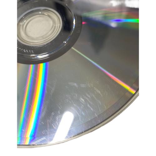 SONIC JAM セガサターン用ソフト -