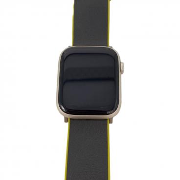 キーワード：Apple Watch Series 7】商品一覧｜中古・リサイクル