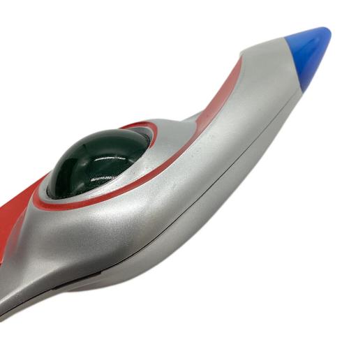 ウルトラマンパワード フラッシュプリズム