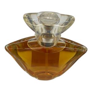REVILLON (レビオン) オードパルファム 50ml 残量80%-99% Anouchka