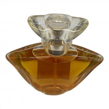 Chloe (クロエ) オードトワレ 50ml 残量80%-99%｜トレファクONLINE