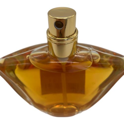 REVILLON (レビオン) オードパルファム 50ml 残量80%-99% Anouchka