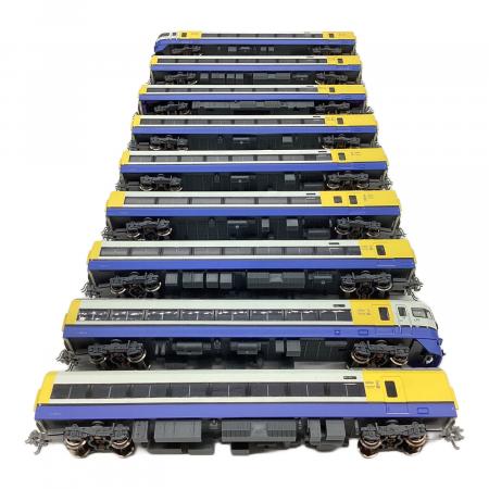 はたページ 1084000901665217_10_9673w.jpeg