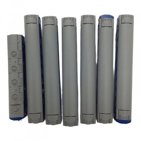 MICRO ACE (マイクロエース) Nゲージ A2950 国鉄(JR東日本)24系24形