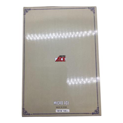 MICRO ACE (マイクロエース) Nゲージ A2950 国鉄(JR東日本)24系24形