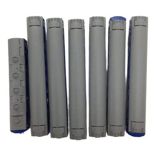 MICRO ACE (マイクロエース) Nゲージ A2950 国鉄(JR東日本)24系24形