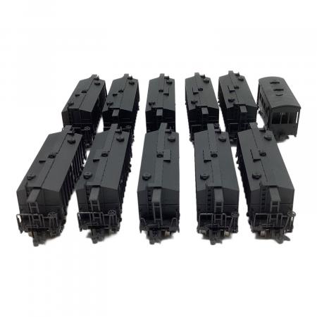 MICRO ACE (マイクロエース) Nゲージ A2087 小野田セメント(相鉄)ホキ