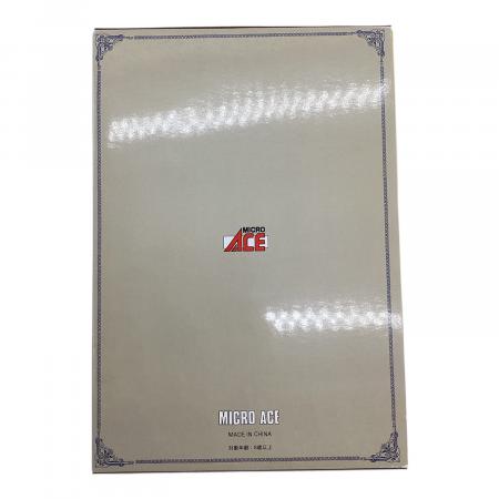 MICRO ACE (マイクロエース) Nゲージ A5061 東京メトロ 07系「有楽町線