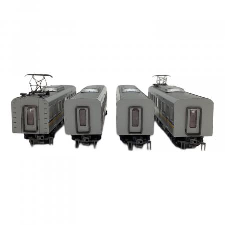 MICRO ACE (マイクロエース) Nゲージ A5061 東京メトロ 07系「有楽町線