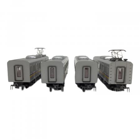 MICRO ACE (マイクロエース) Nゲージ A5061 東京メトロ 07系「有楽町線