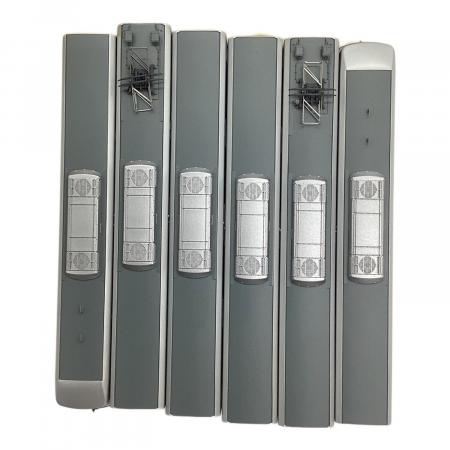 MICRO ACE (マイクロエース) Nゲージ A5051 東京メトロ 07系「有楽町線