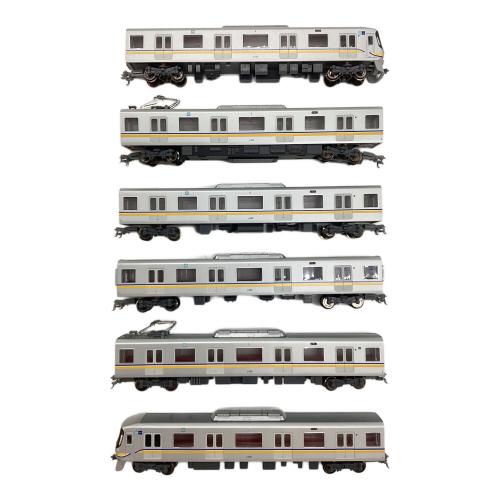 MICRO ACE Nゲージトレインセット A-1490 新品 MICRO ACE (マイクロエース) Nゲージ A5051 東京メトロ 07系