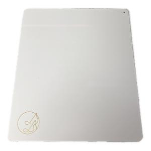 IODATA (アイオーデータ) スマートフォン用CDレコーダー CDRI-LU24IXA