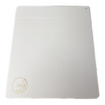 IODATA (アイオーデータ) スマートフォン用CDレコーダー CDRI-LU24IXA