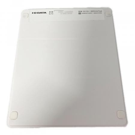 IODATA (アイオーデータ) スマートフォン用CDレコーダー CDRI-LU24IXA